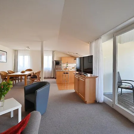 Villa Celia Sellin Sellin (Rugen)