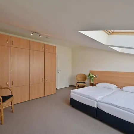 Apartment Villa Celia Sellin