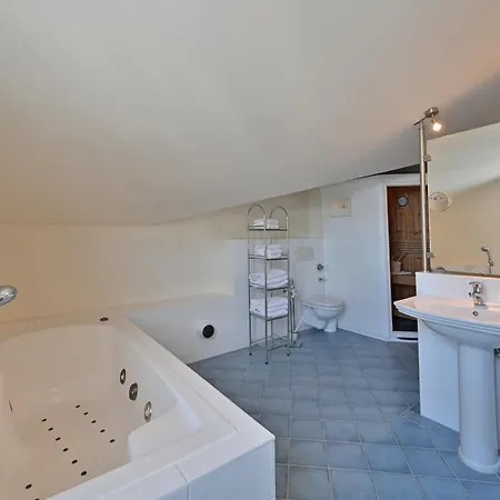 Villa Celia Sellin *
